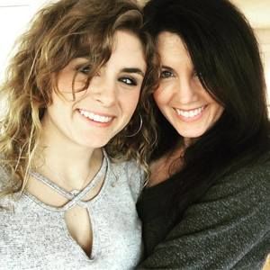 Meet your Posher, Dierdra